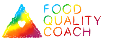 Food Quality Coach