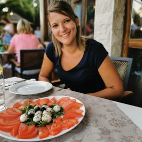 Claudia_Kundin_Ernährungsberatung_Mostviertel_Amstetten Claudia_Kundin_Ernährungsberatung_Mostviertel_Amstetten
